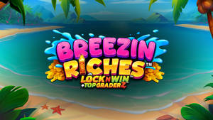 Breezin' Riches Lock n Win