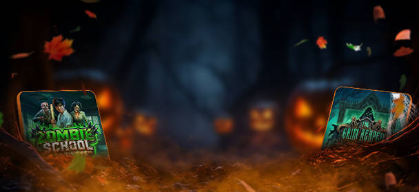 Play for a Share of $2K!