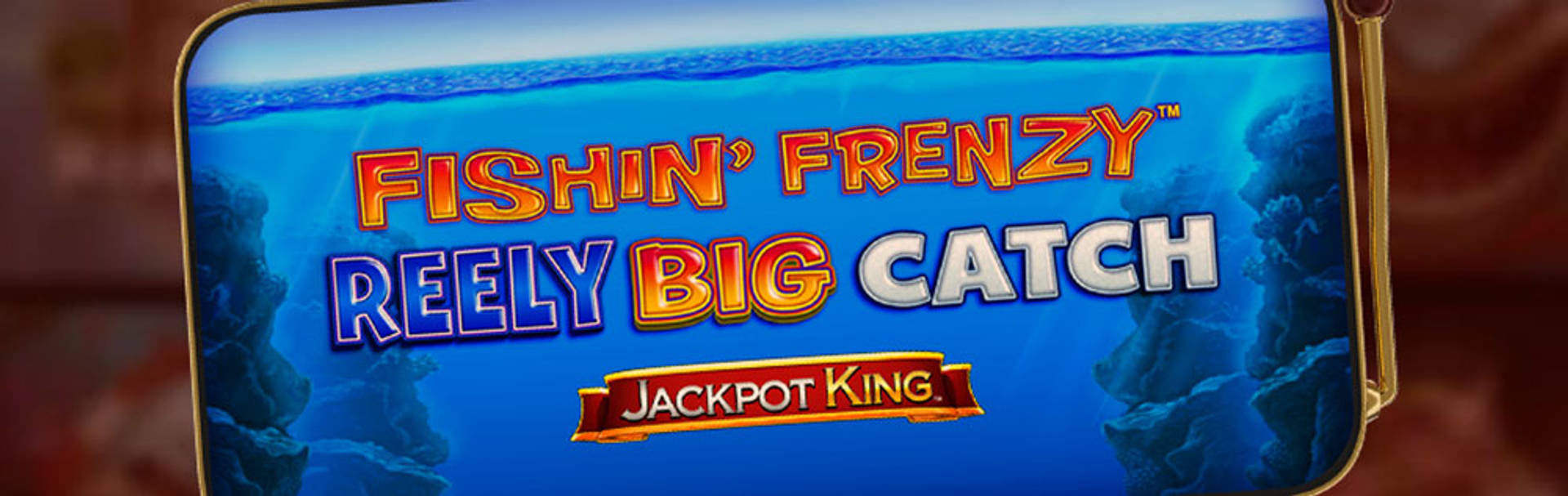 cashback