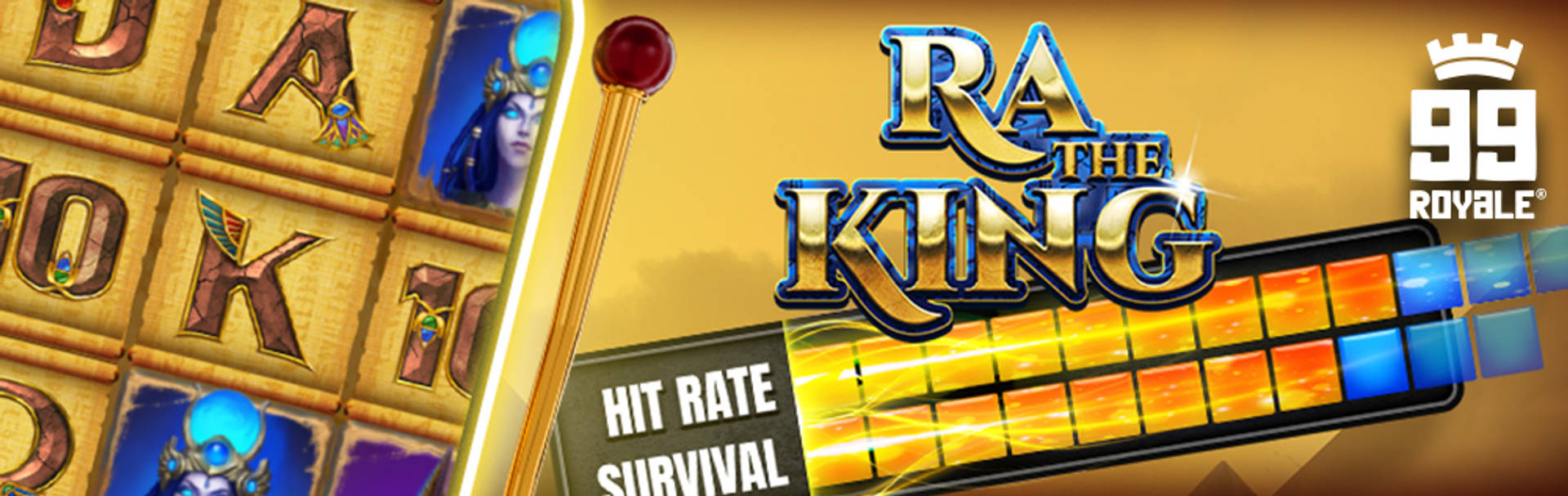 99royale