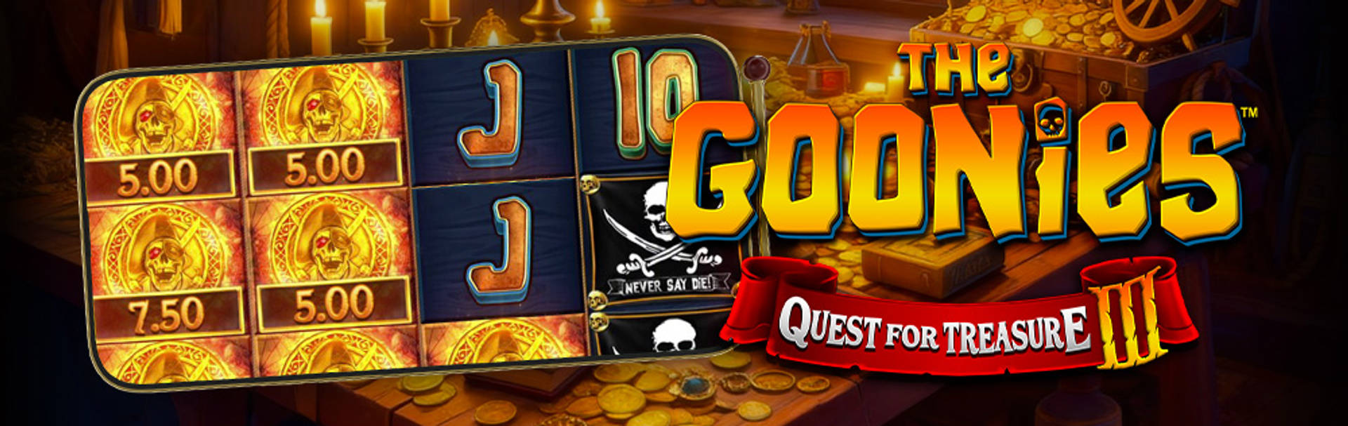 gotw