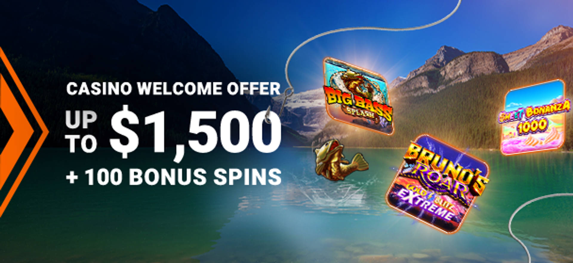 https://www.leovegas.com/en-ca/on/promotions/casino-welcome-offer