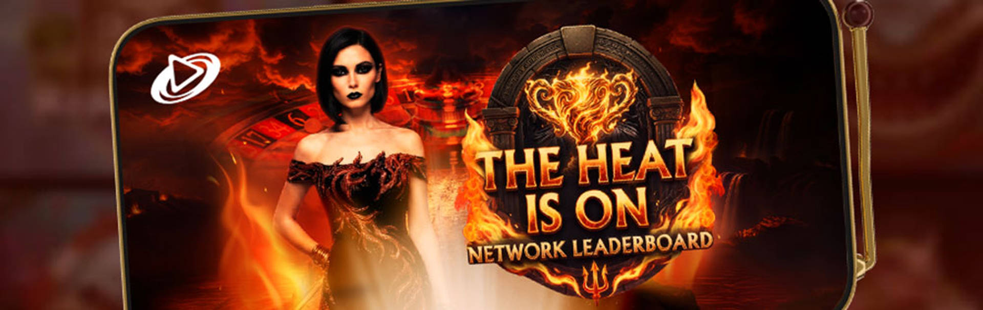 daily leaderboards