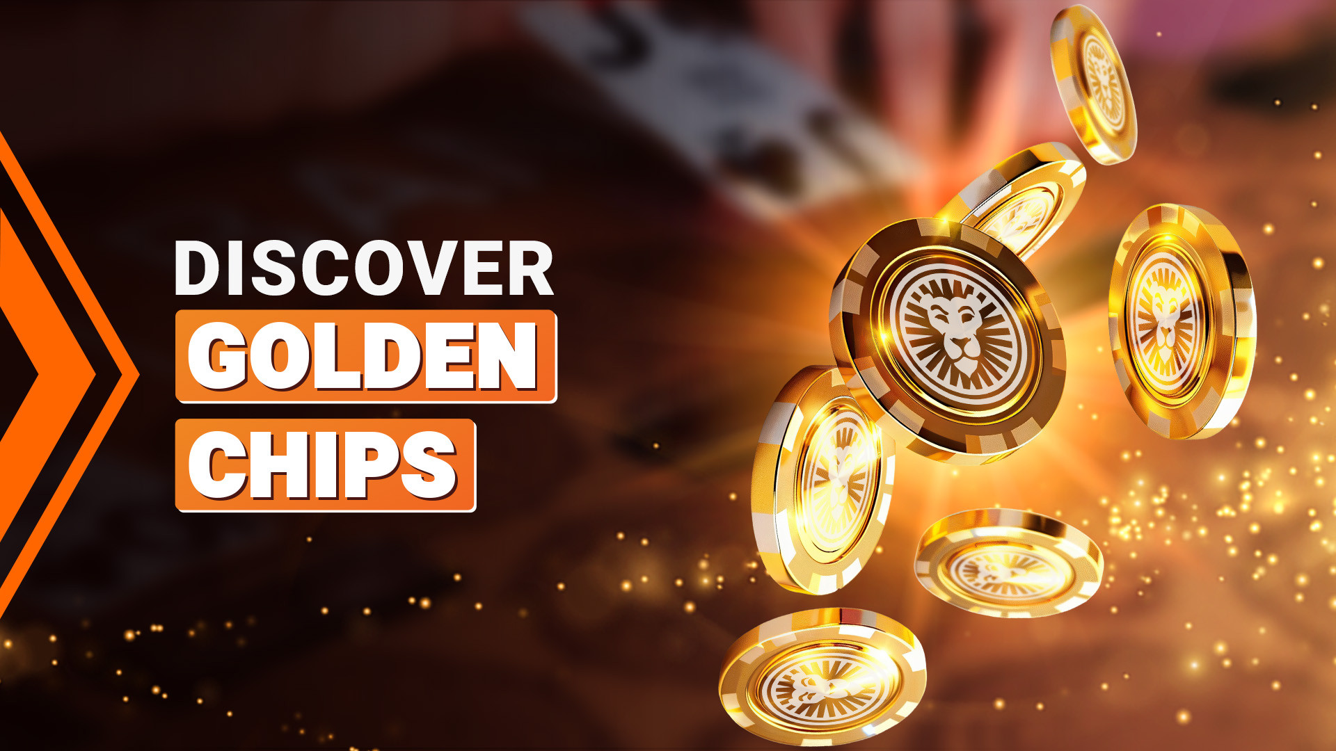 livecasino