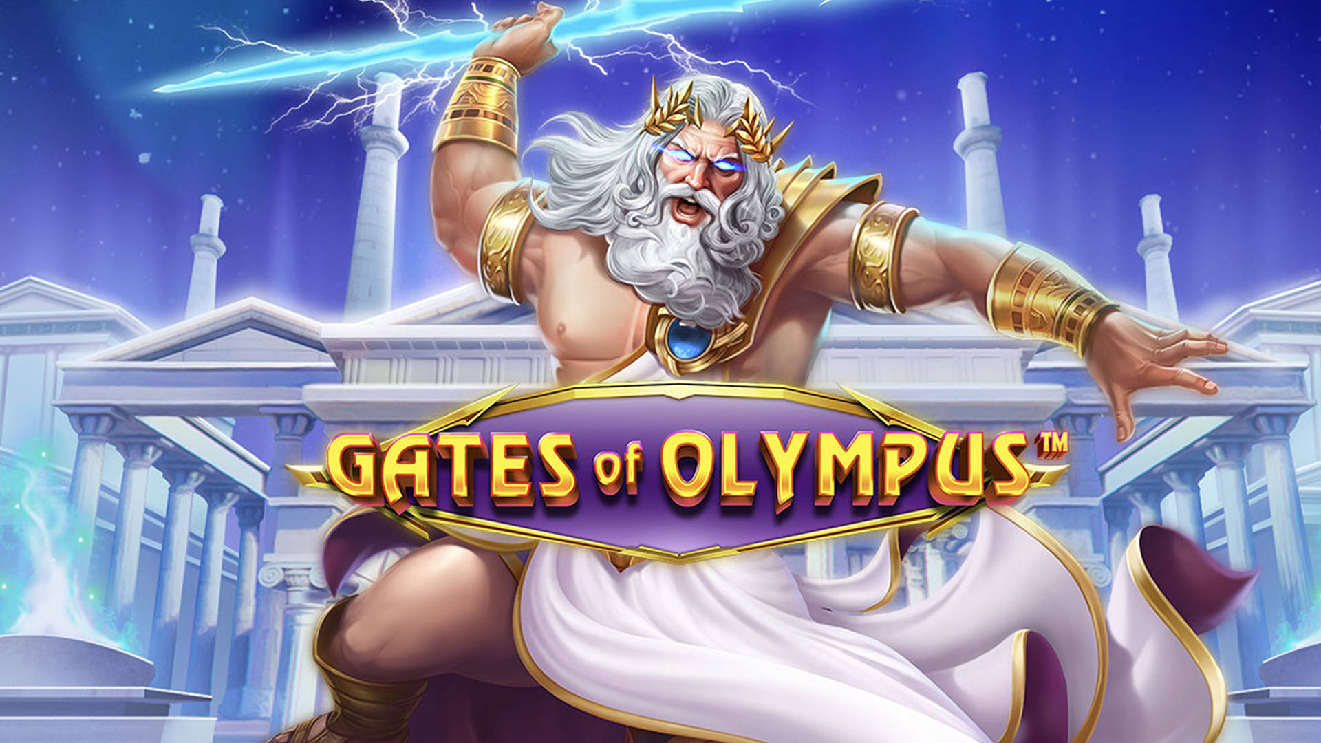 GET UP TO 90 FREE SPINS