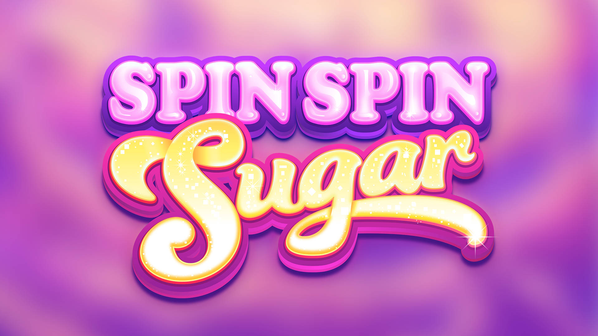 25 SWEET SPINS ARE WAITING
