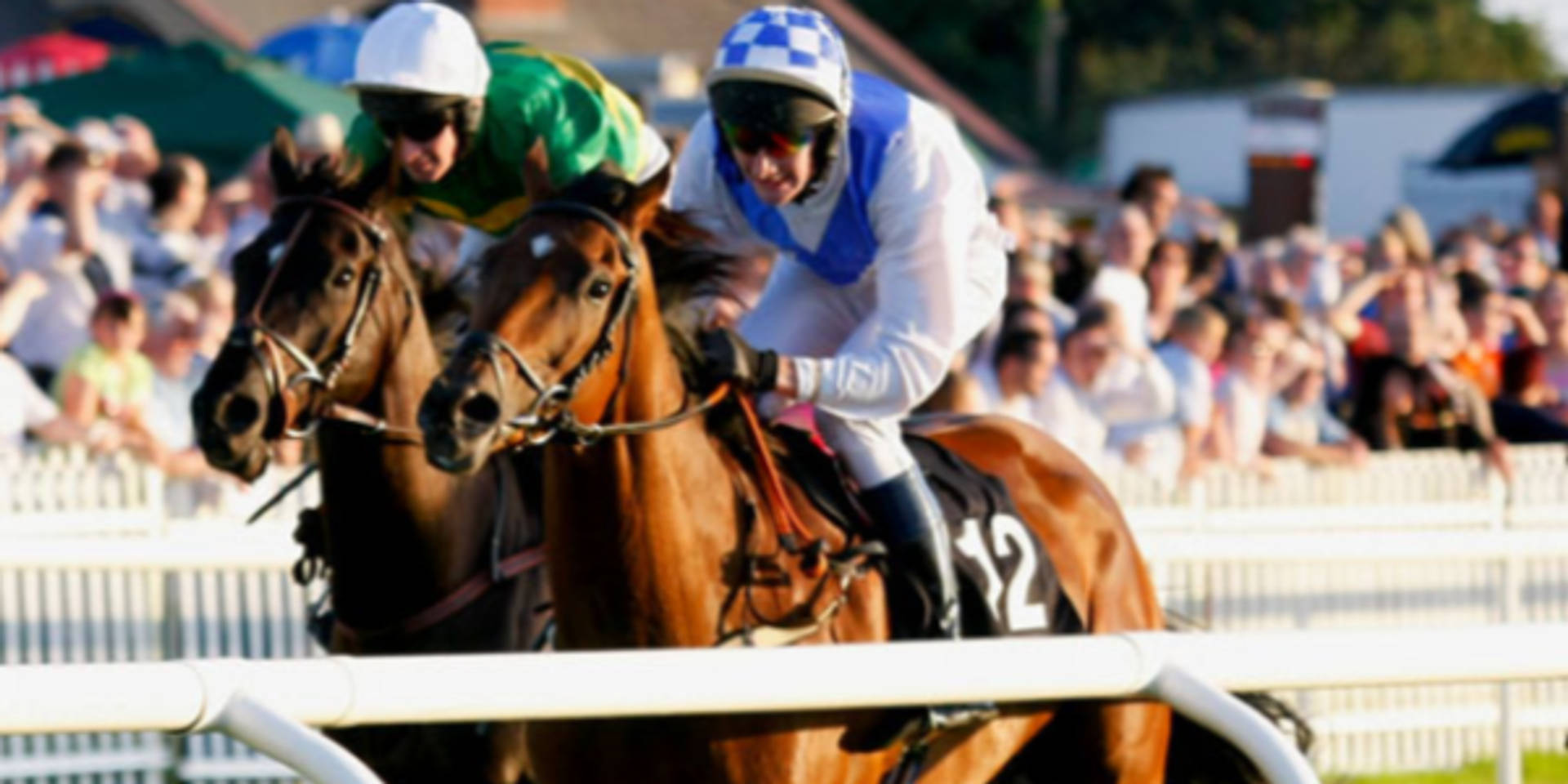 Bellewstown