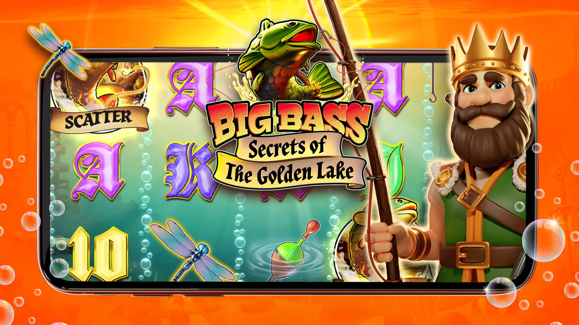 EXCLUSIVE FREE SPINS OFFER