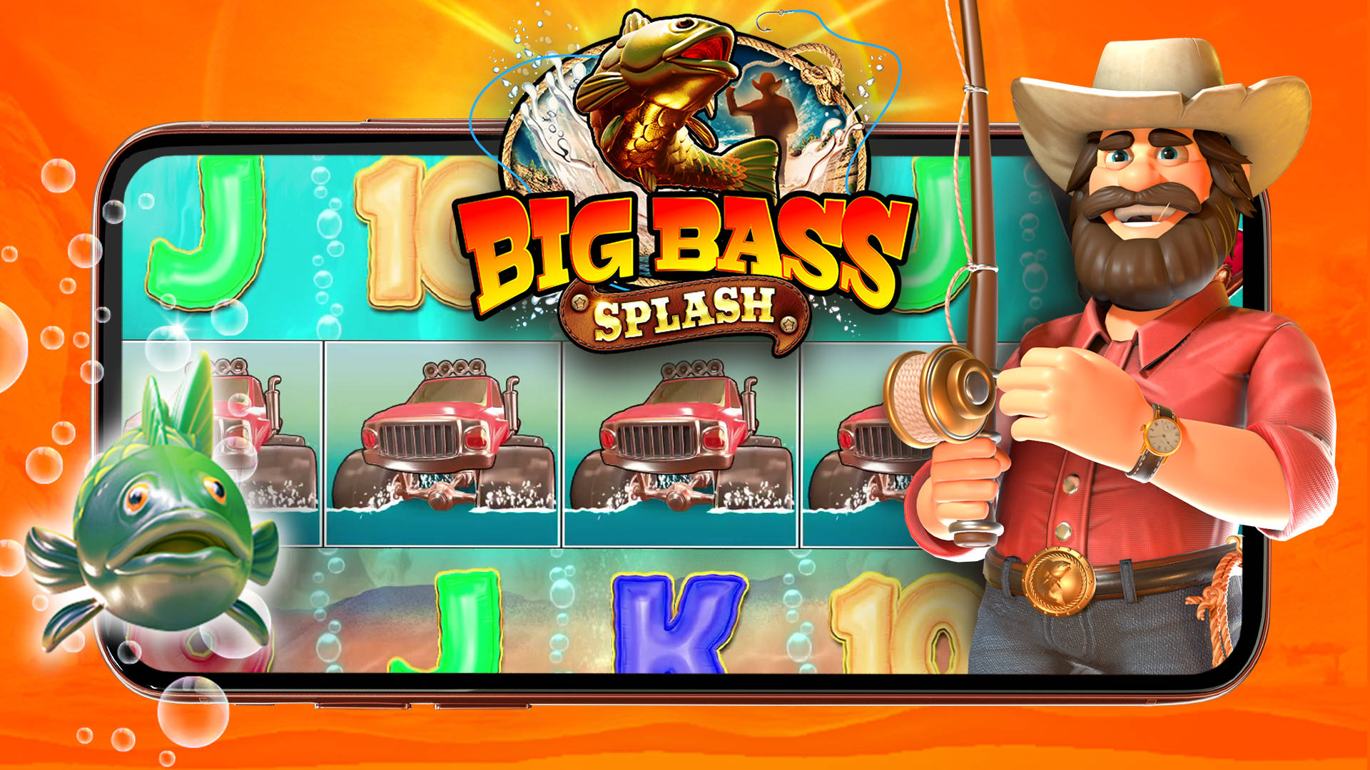 EXCLUSIVE FREE SPINS OFFER