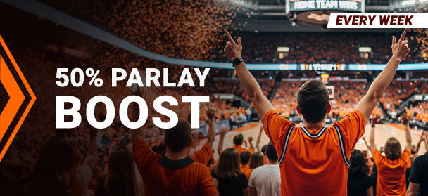 WEEKLY ACCA BOOST 2024