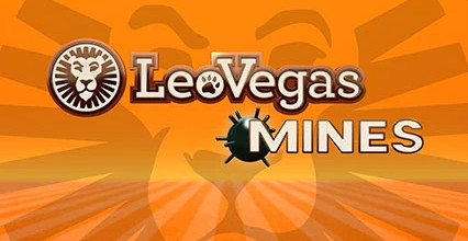 How to Play Casino Crash Games | LeoVegas