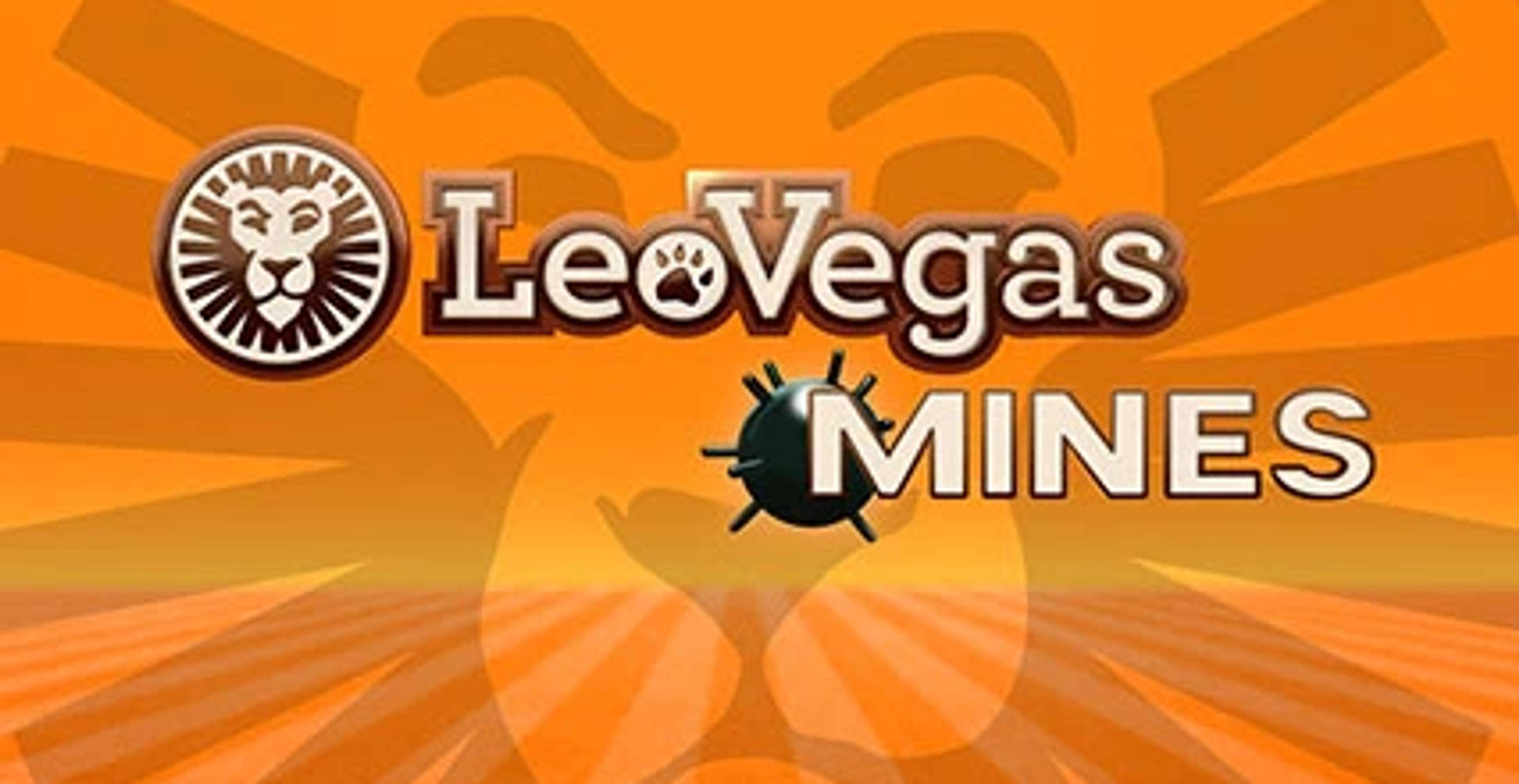 crash-mines-games