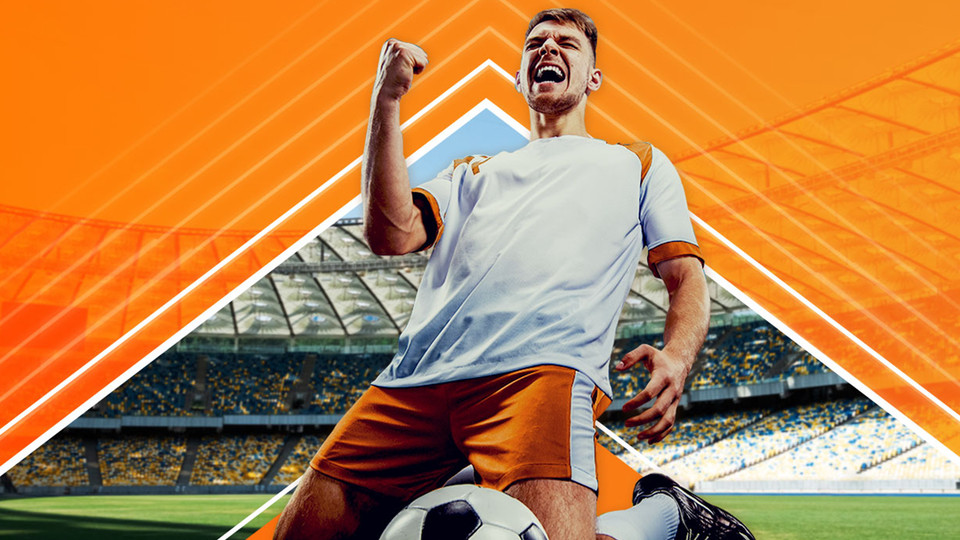 Leovegas casino promoties leuke casino bonussen en free bets 