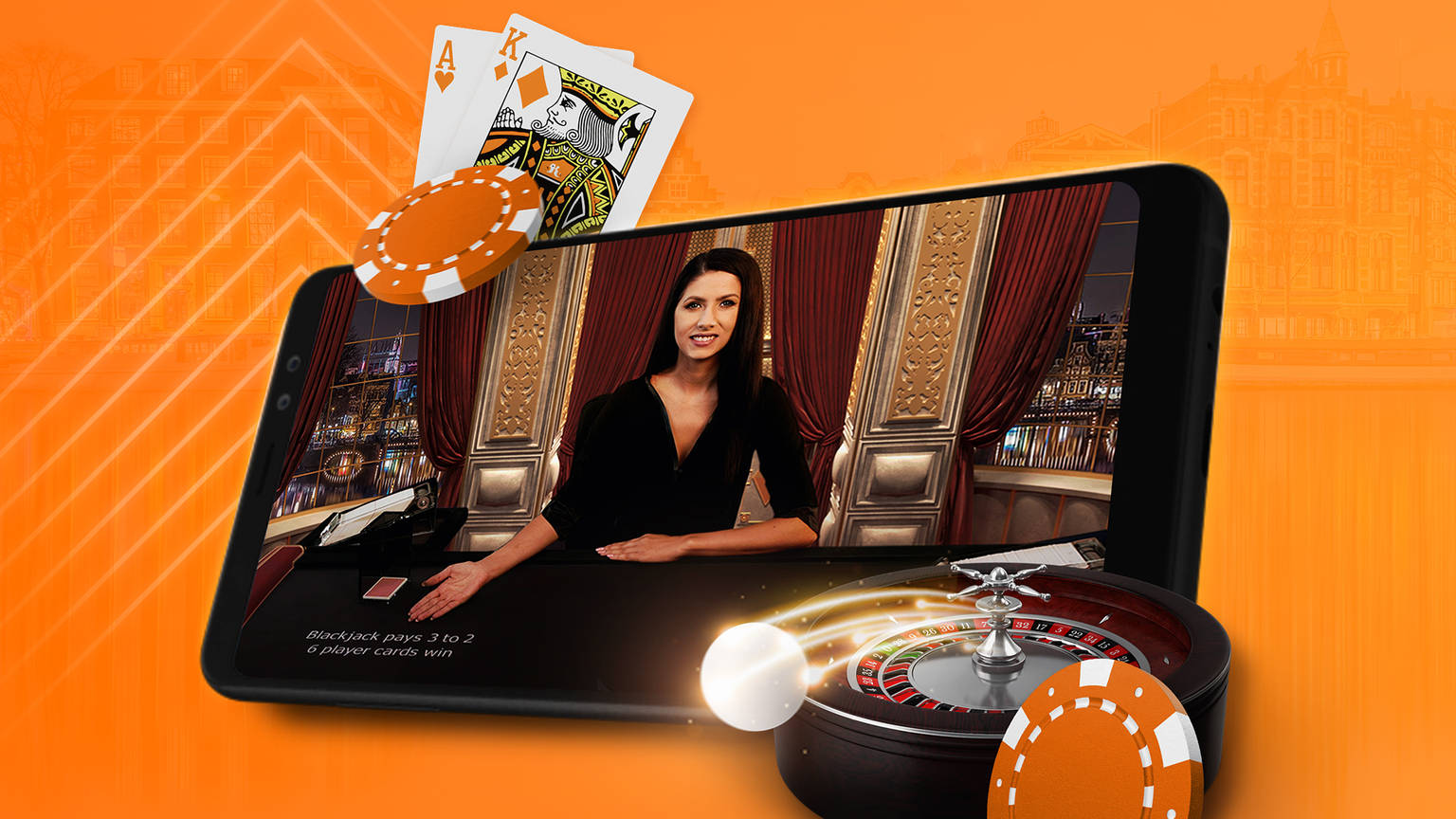LeoVegas Casino Promoties Leuke Casino Bonussen En Free Bets leovegas-casino-promoties-leuke-casino-bonussen-en-free-bets