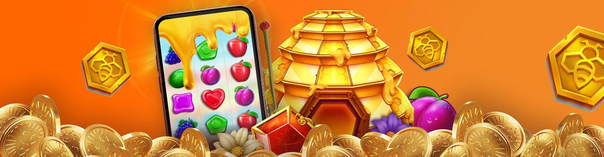 Daily Multiplier Tournament