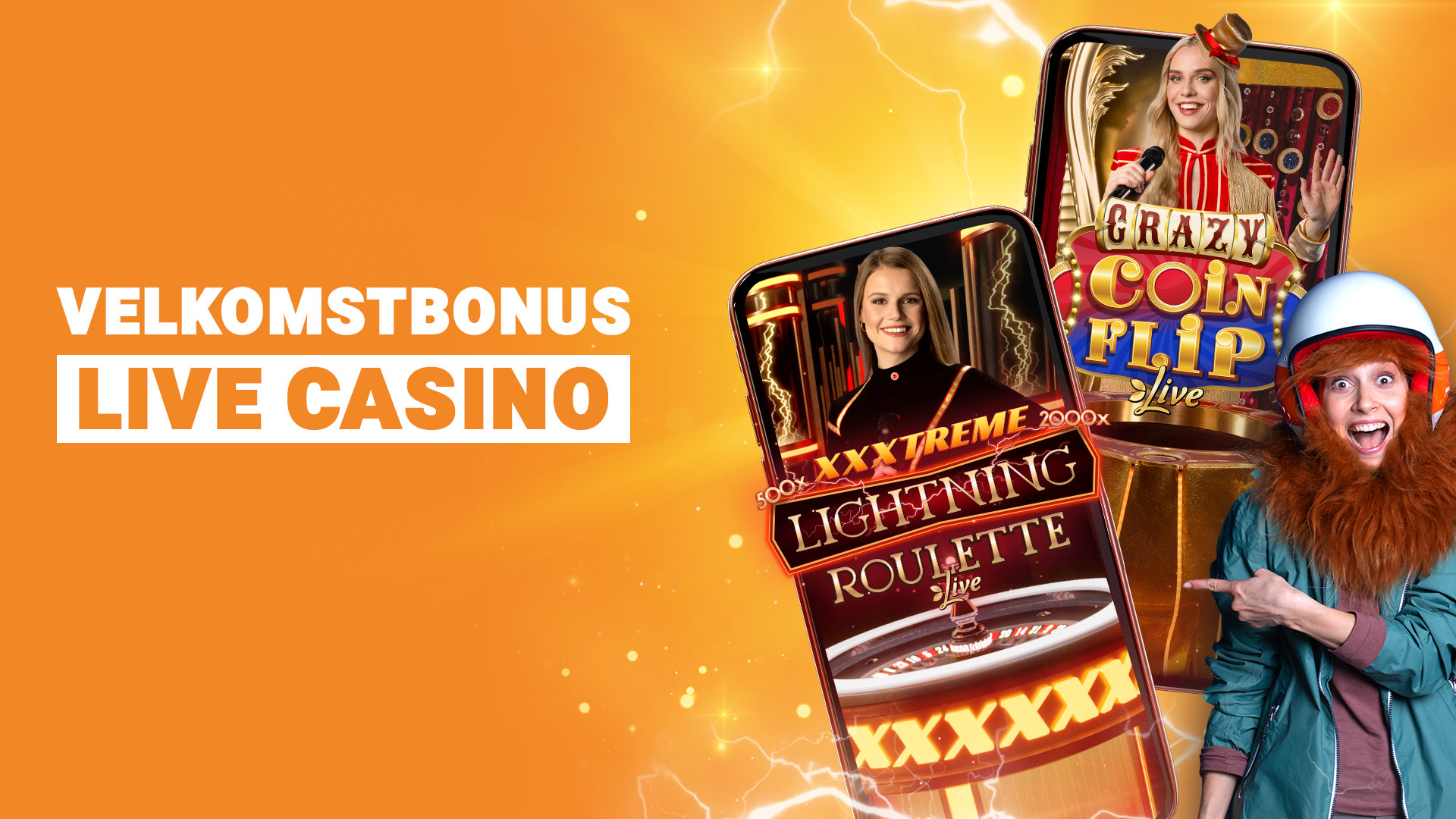 livecasino