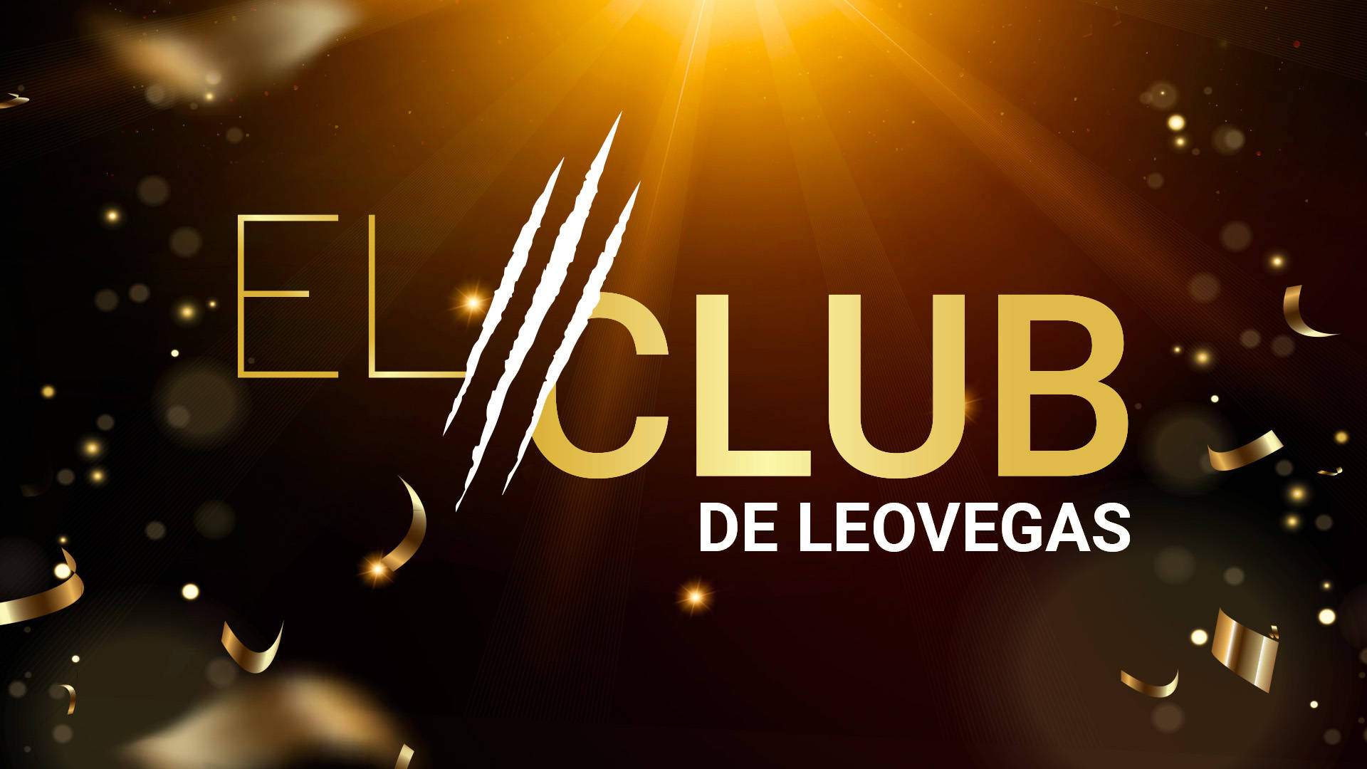 Leovegas Casino