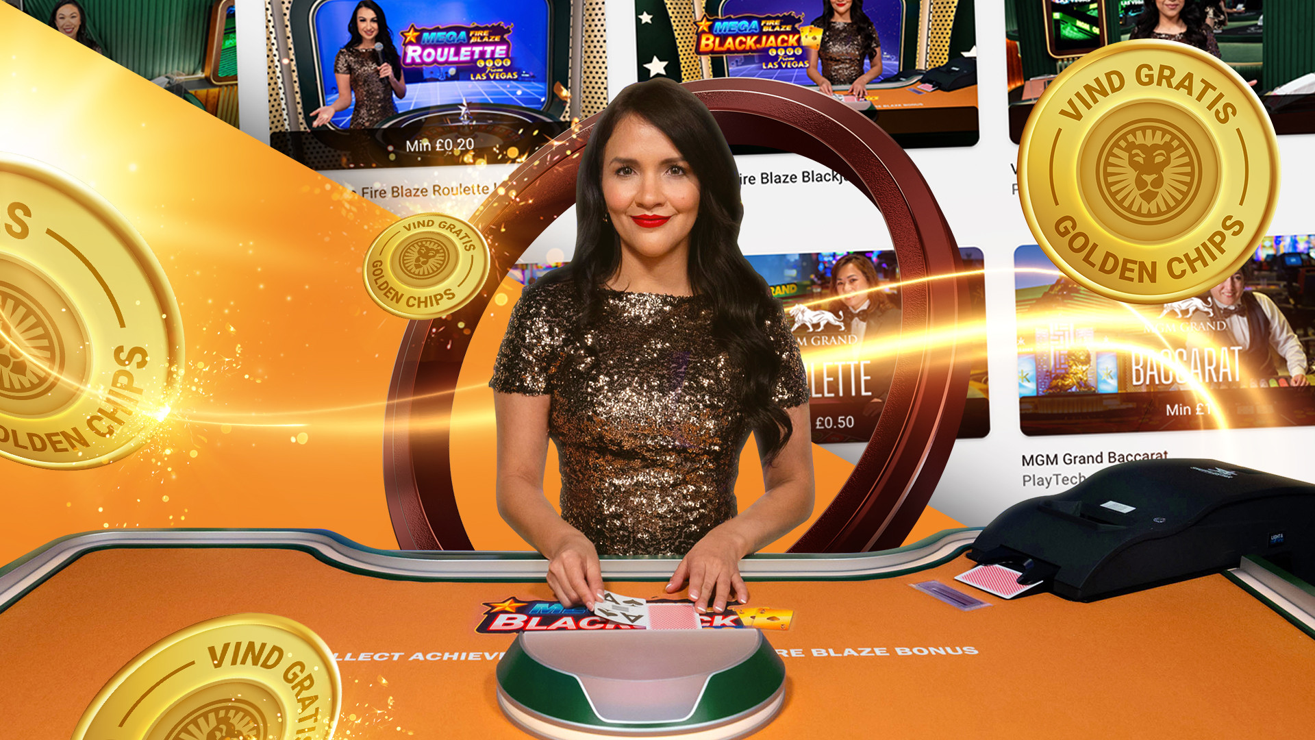 livecasino