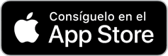 Descargar en el App Store.