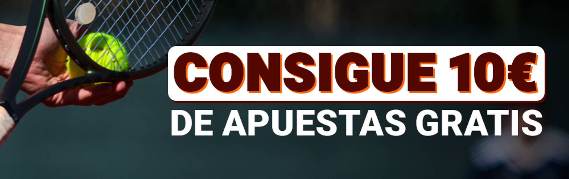 Leovegas Casino Bonus