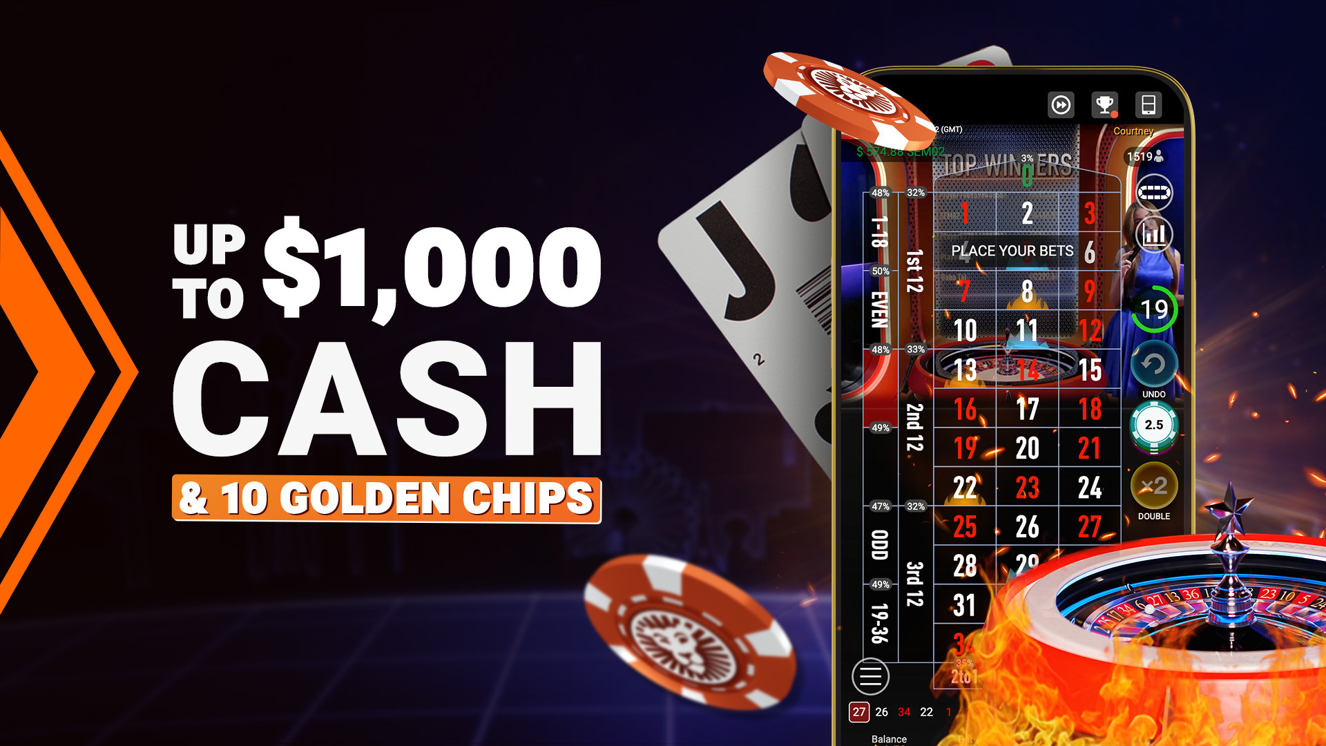 livecasino