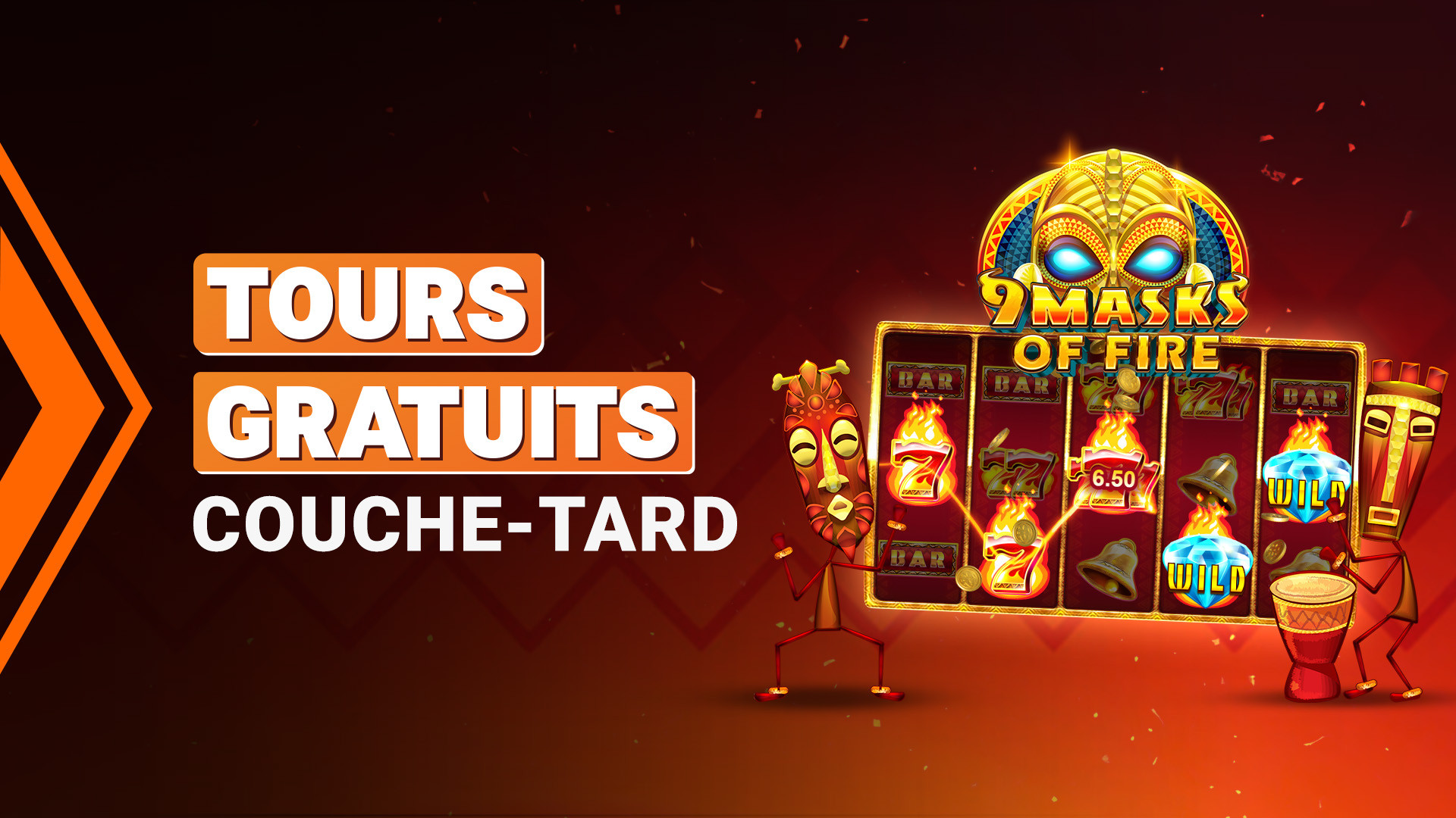 livecasino