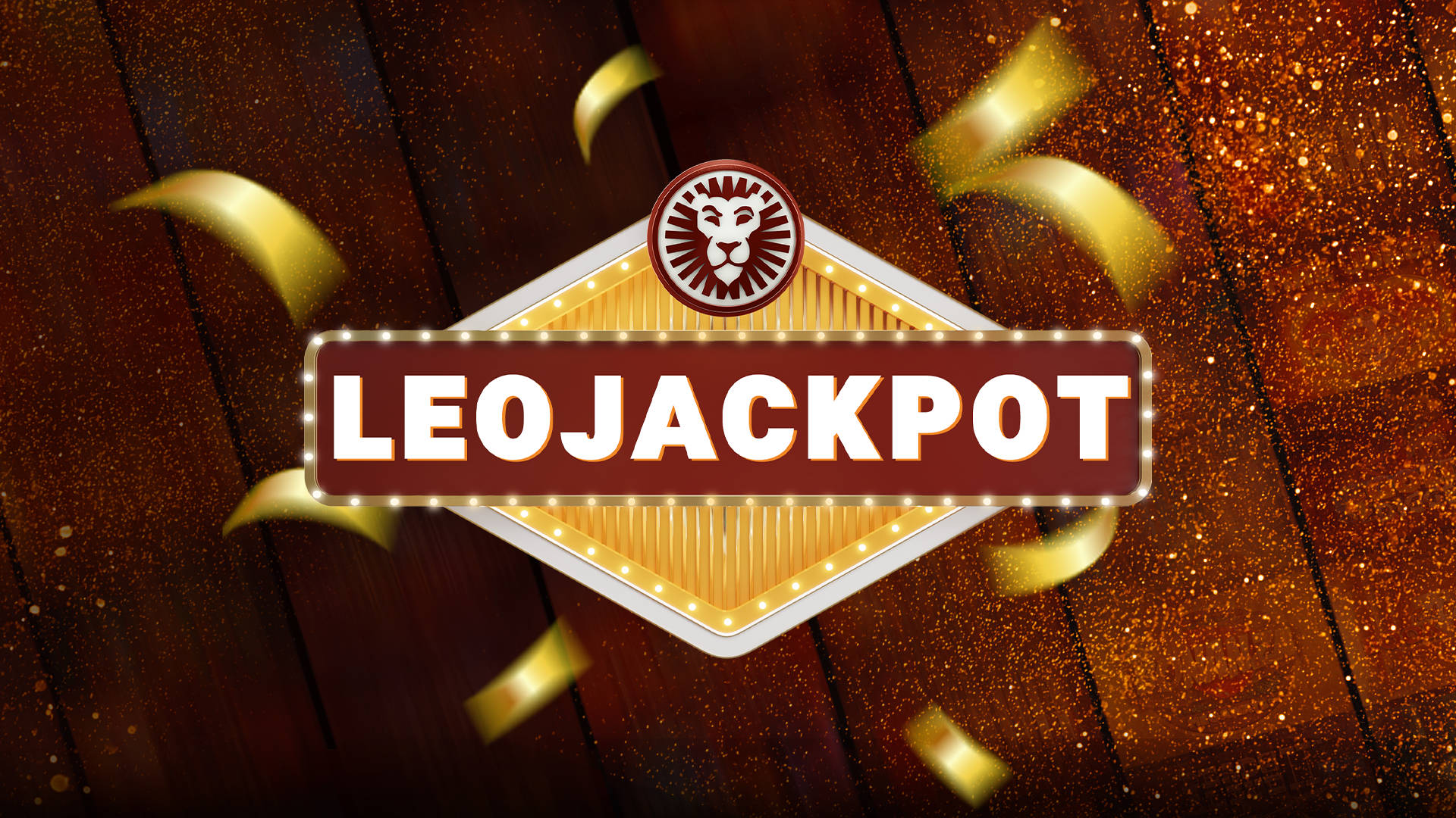 Leon Casino casino live légal : immersion et conformité