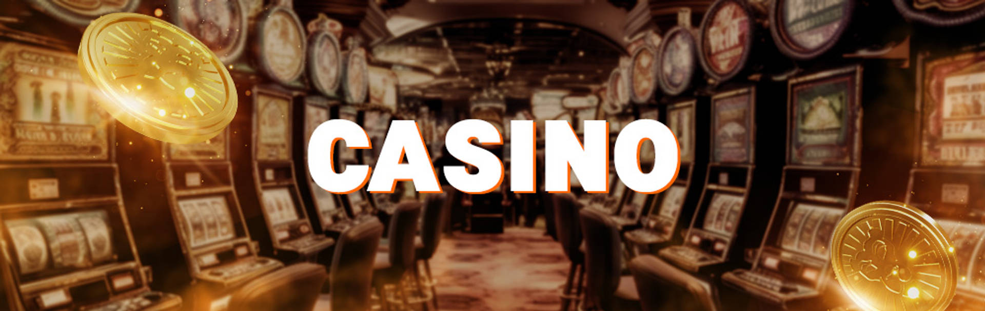 De keuze is reuze. Kies zelf je Welkomstbonus pakket met schatkisten vol prijzen.