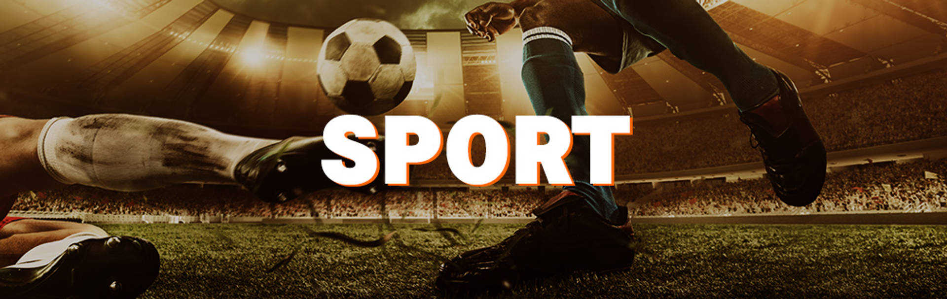 100% FREE BET TOT €50 bij jouw eerste storting