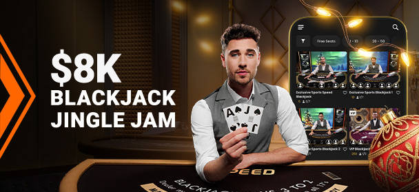 Unwrap a Share of $8K