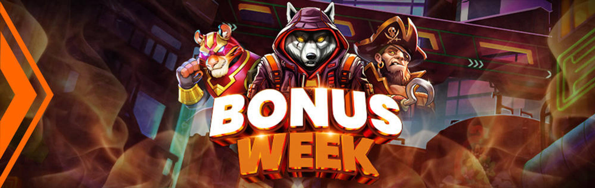 https://leovegas.com.nl/