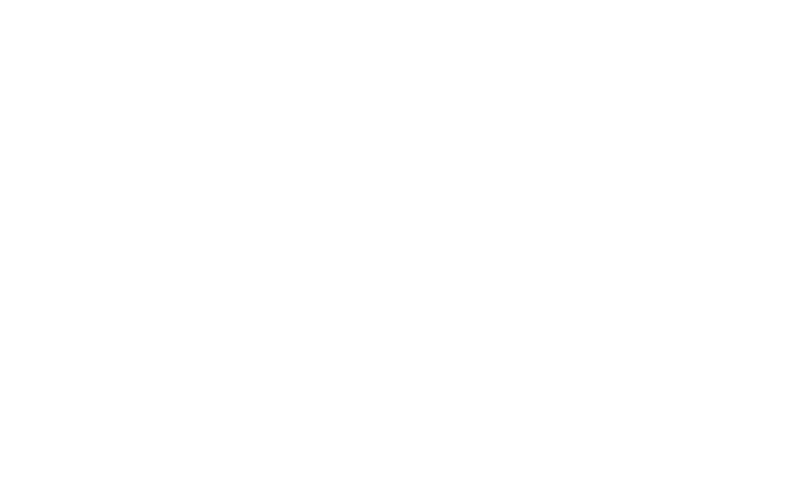 Desktop FG