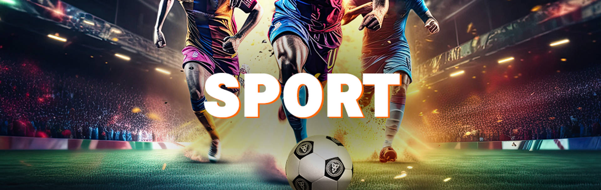 100% FREE BET TOT €50 bij jouw eerste storting