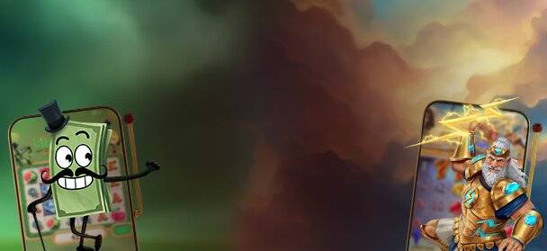 BIGBUCKDROPTOURNAMENT