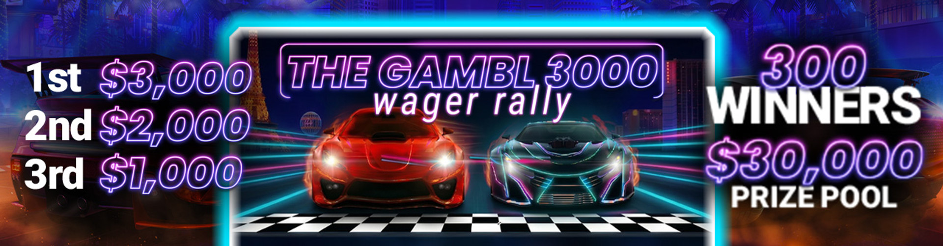 LeoVegas Casino App Review for Players from Canada