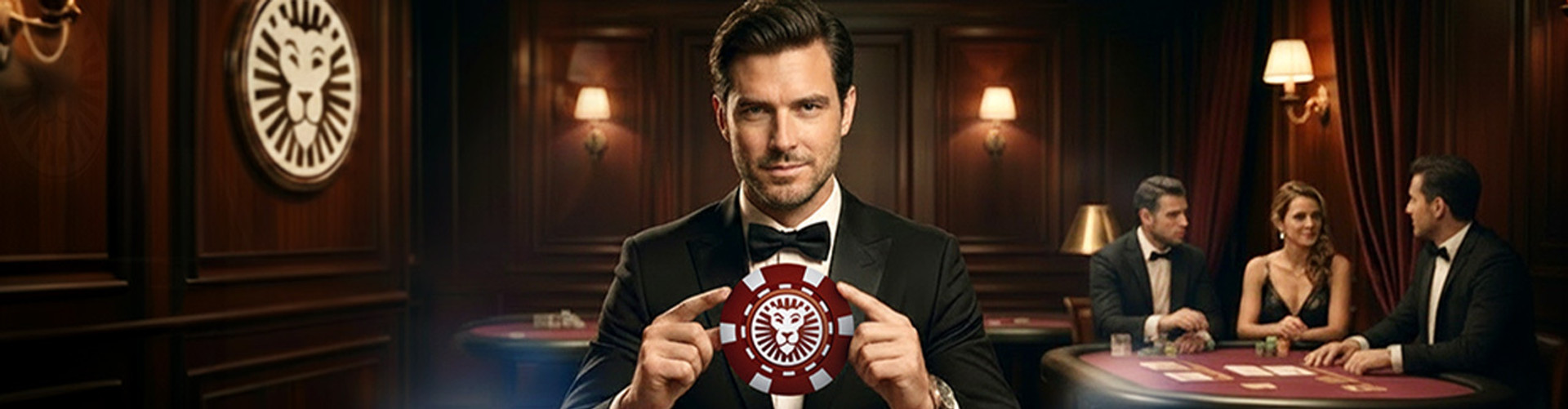 Weekly Big Winners