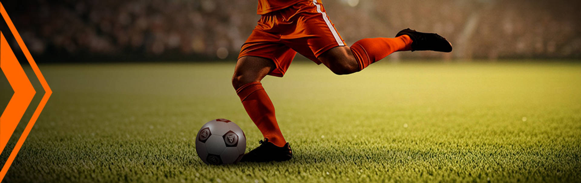 100% FREE BET TOT €50 bij jouw eerste storting