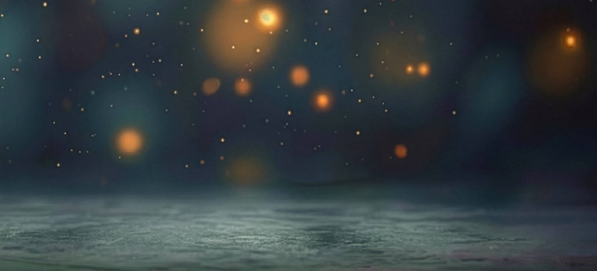 Desktop BG