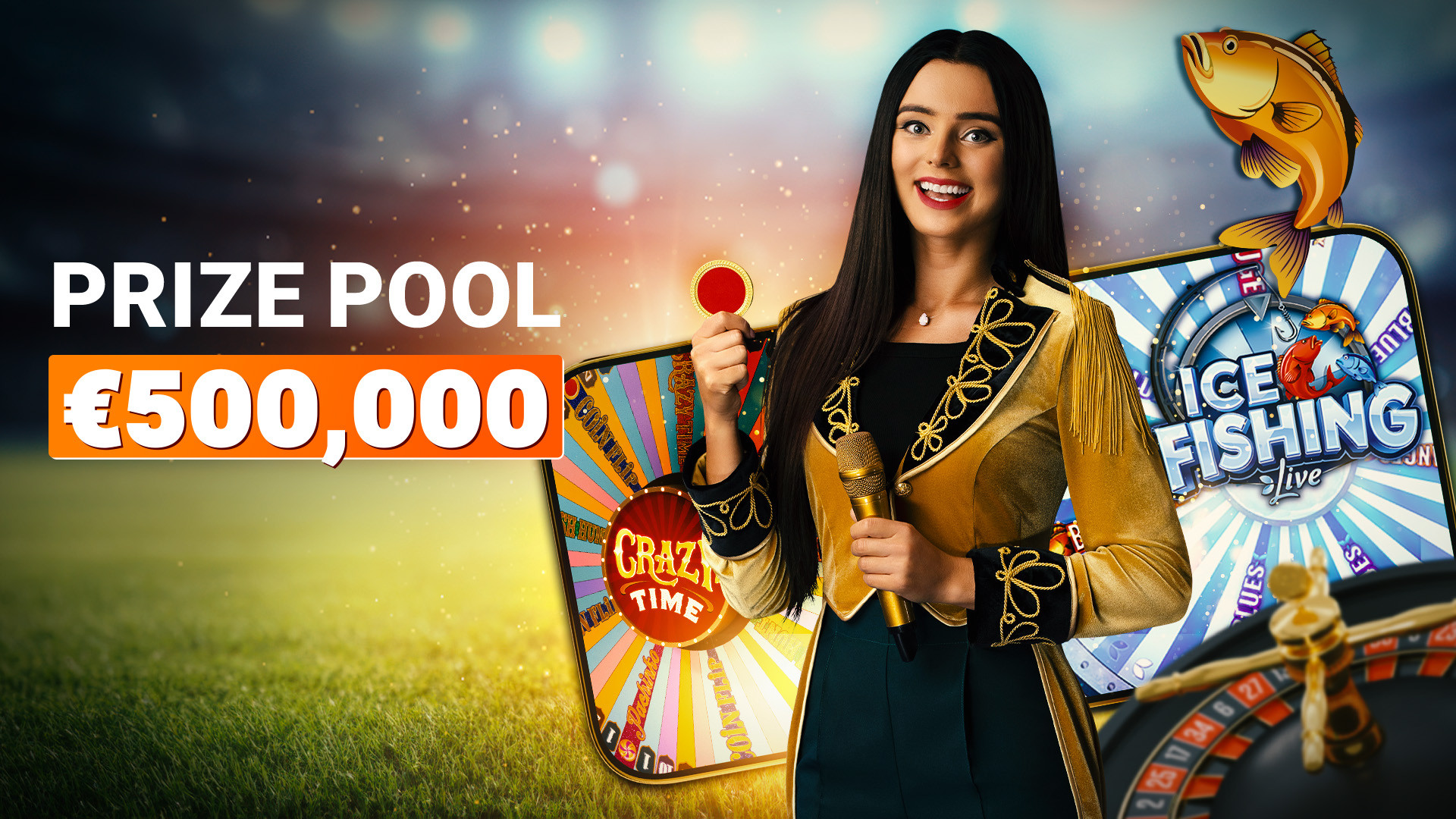 livecasino