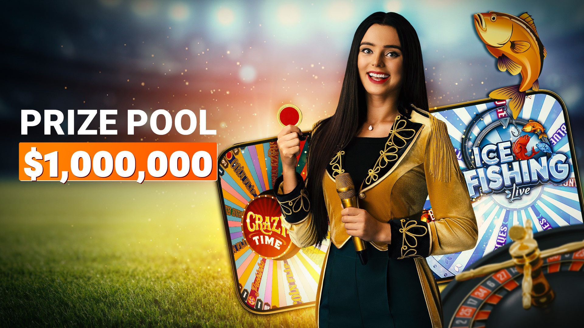 livecasino