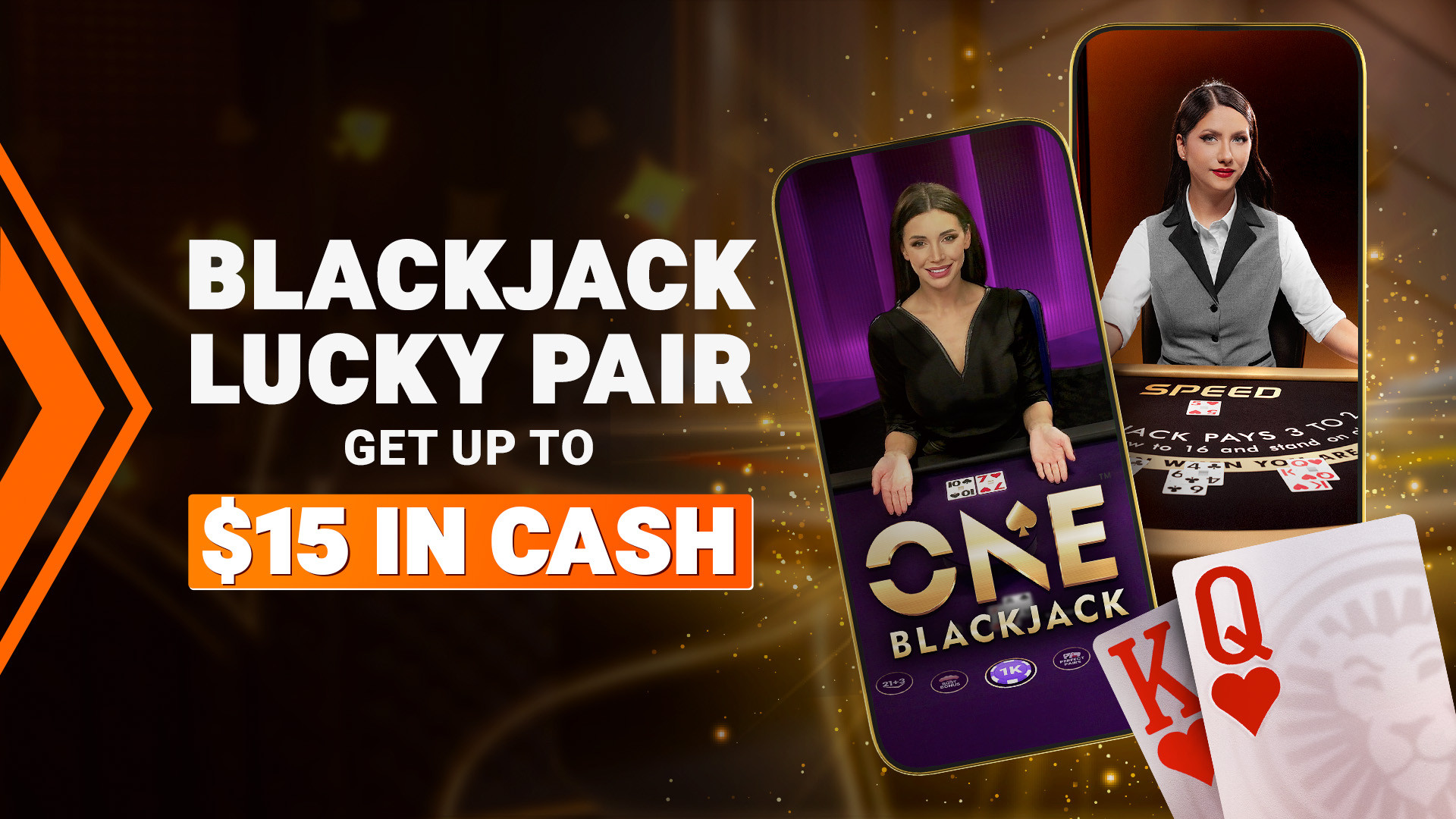 livecasino
