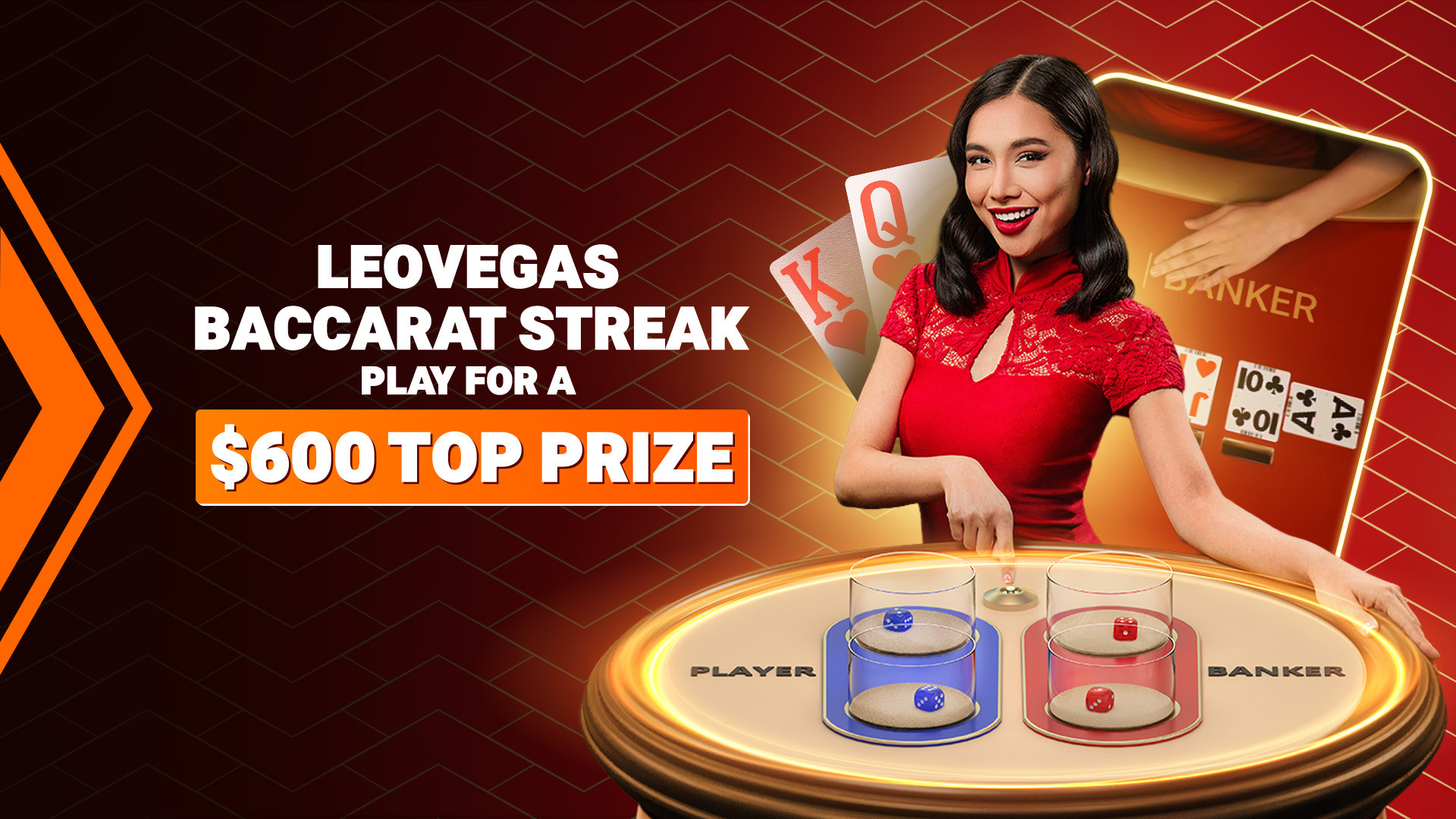 livecasino