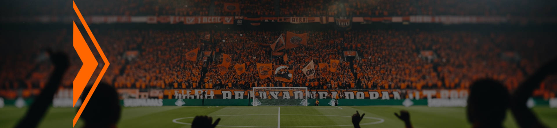 Nations League