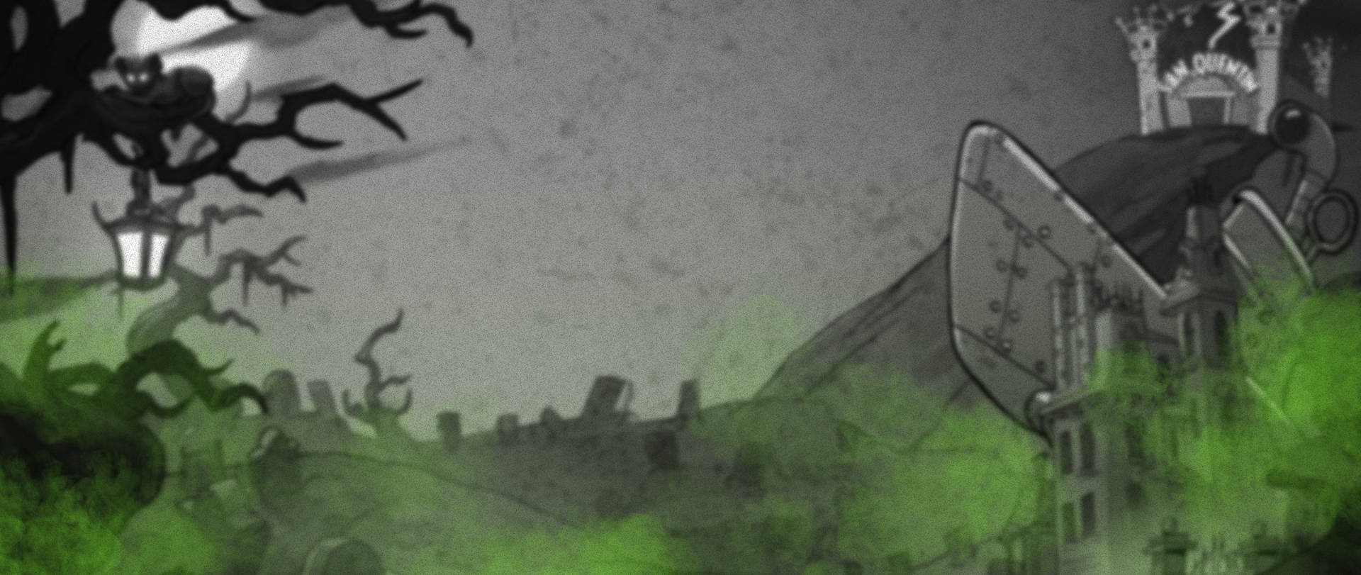 Desktop bg image