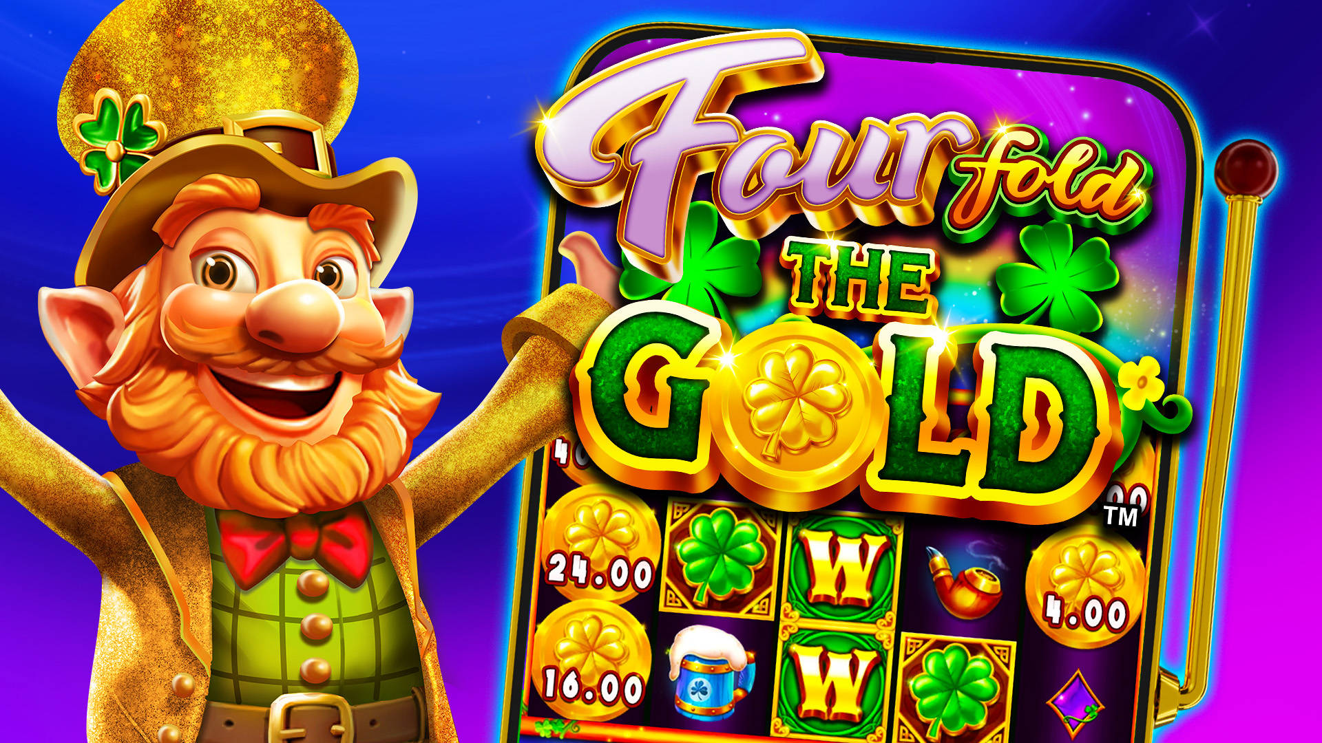 SPACE IS CALLING 10 FREE SPINS AWAIT