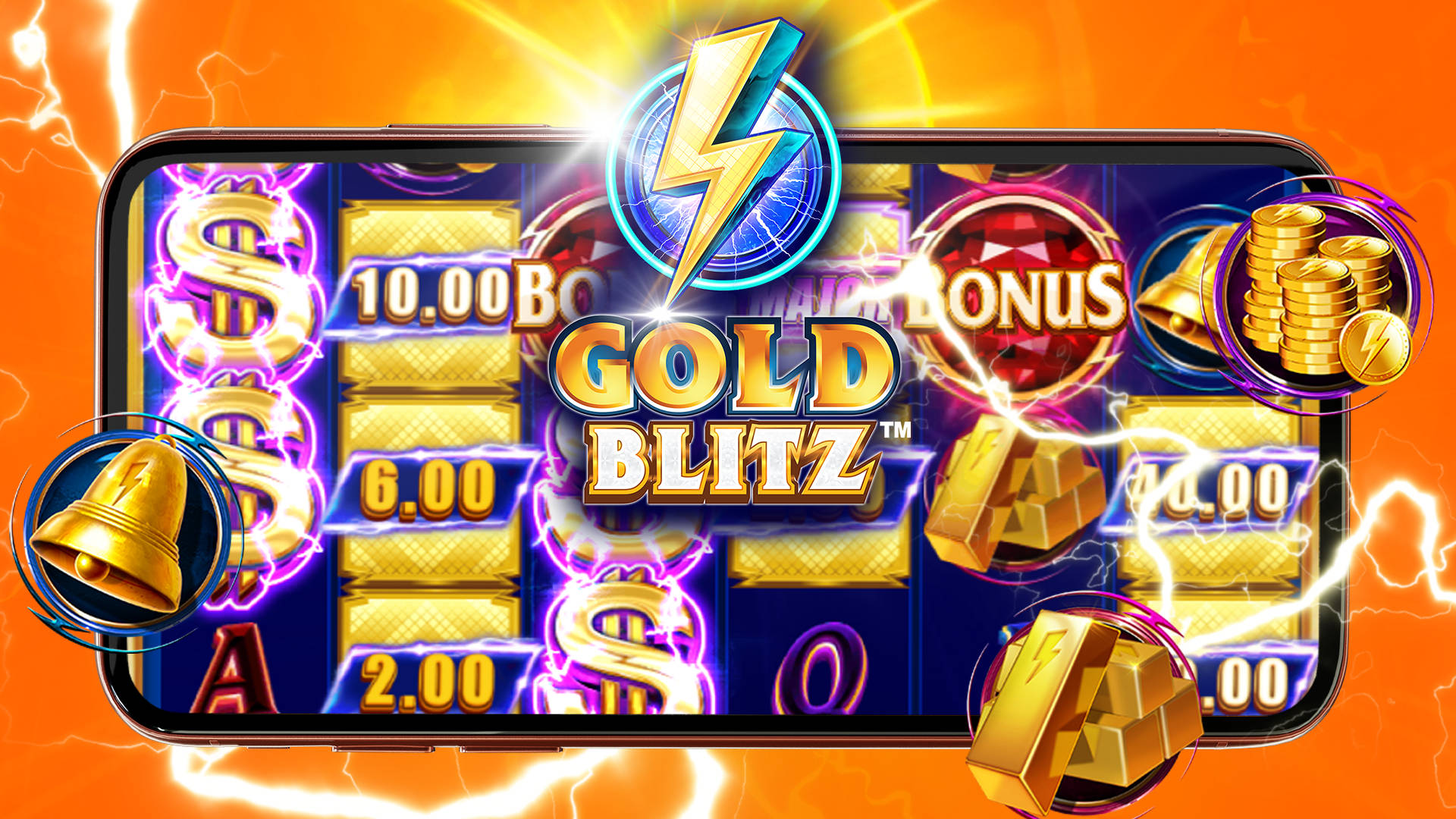 EXCLUSIVE FREE SPINS OFFER