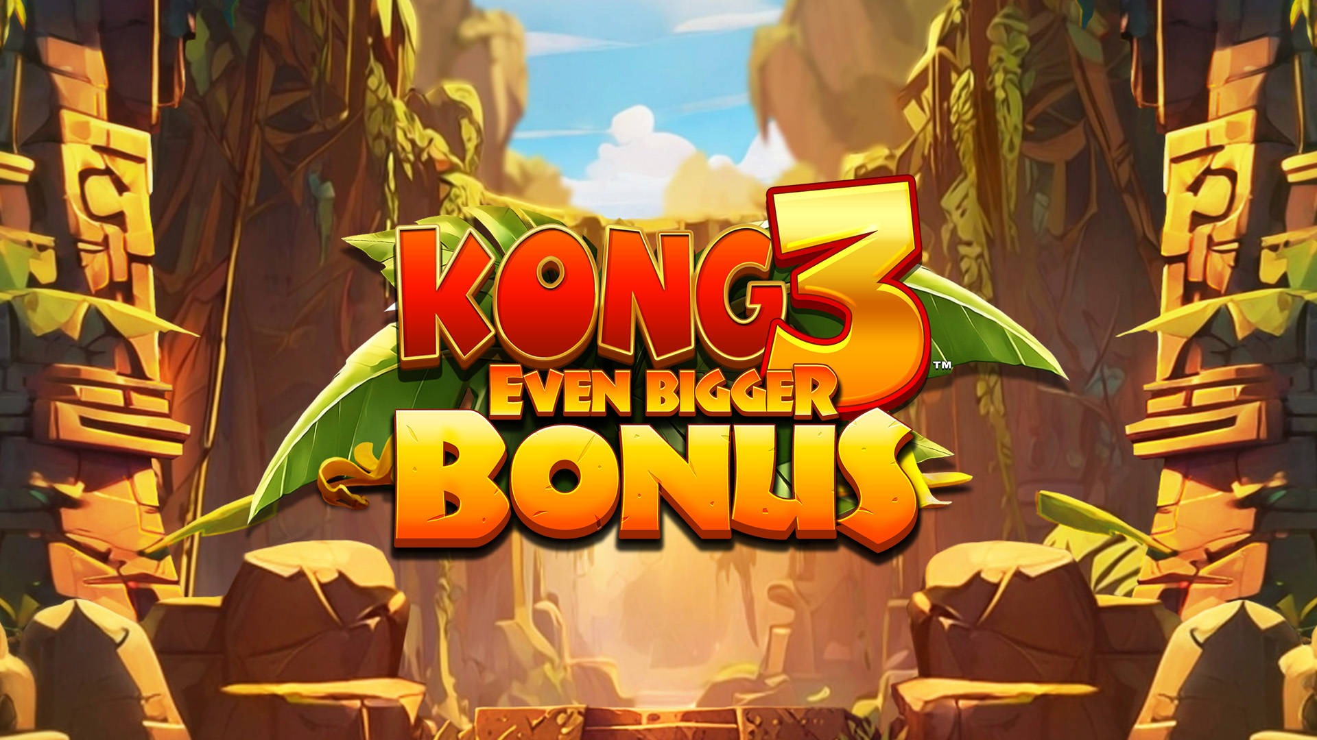 GET 25 FREE SPINS
