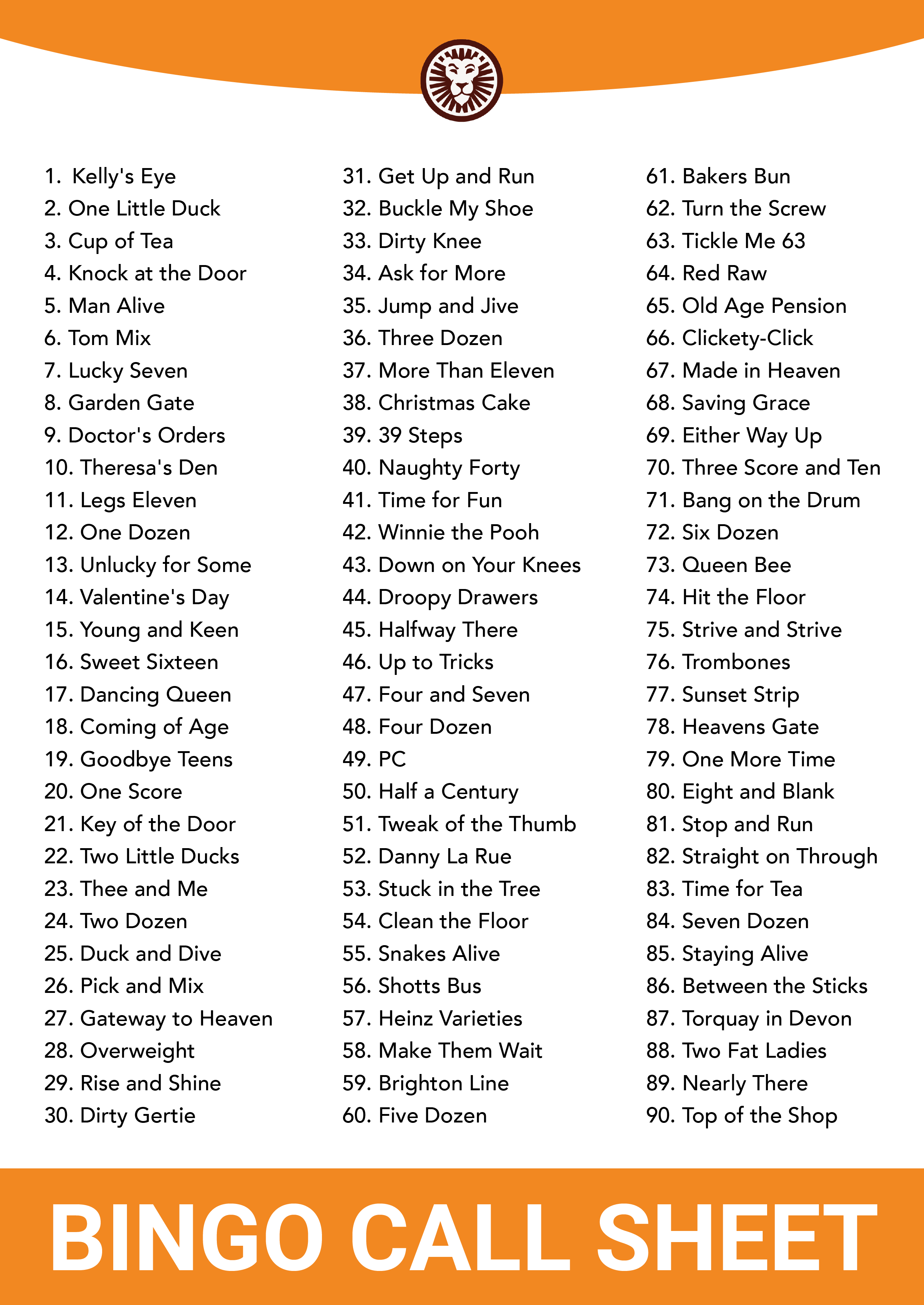 Funny Bingo Phrases Pop Bingo Fun Pub Quiz Game Quiz On Demand Funny Bingo Phrases Pop Bingo Fun Pub Quiz Game Quiz On Demand