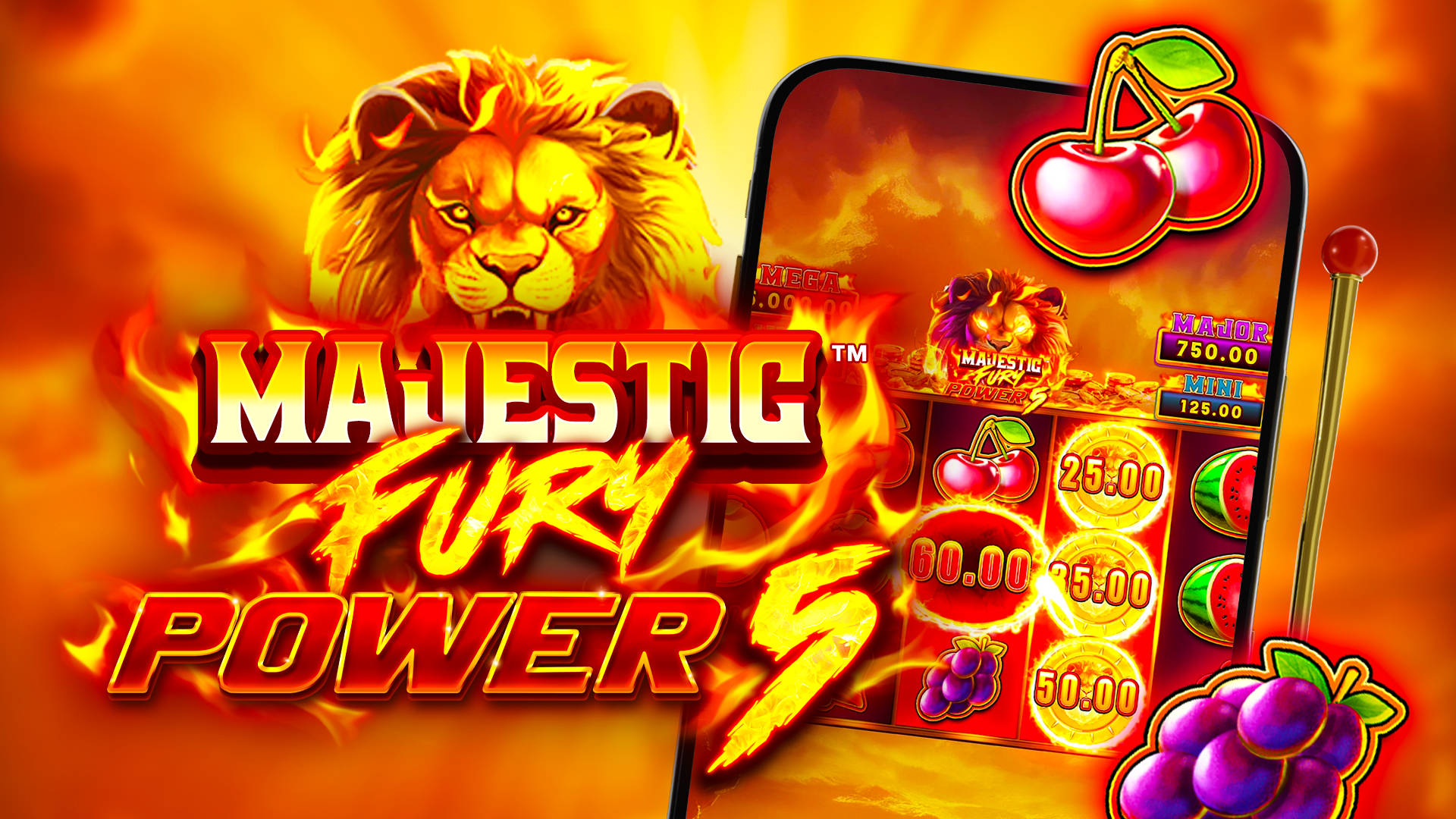 EXCLUSIVE: 30 FREE SPINS