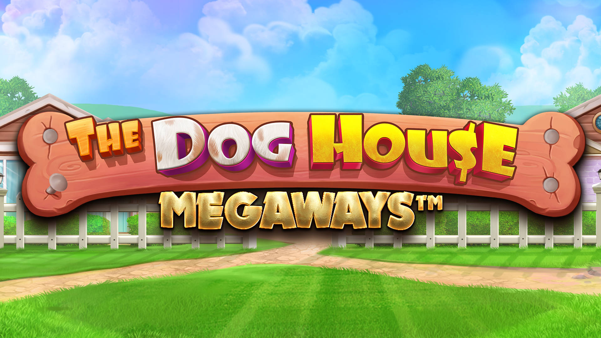 GET 25 FREE SPINS ON US